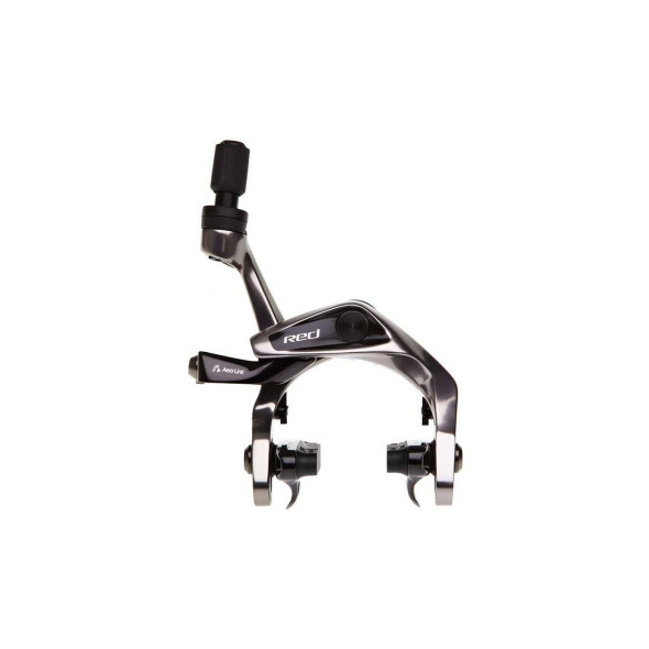 Broms SRAM RED Aero Link bromsset grå/svart