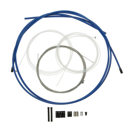 Bromsvajerkit Sram Professional Shift Cable System by...