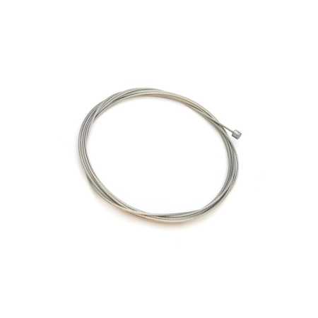 Växelvajer SRAM SHIFT CABLE 2200 MM, Stainless steel,...