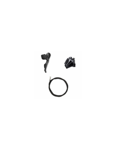 Skivbromsset  Shimano Dura-Ace Di2 BR-R9170 höger/bak 11...