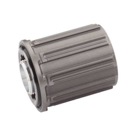 Frihjulsbody Shimano Dura-Ace FH-9000/WH-9000...