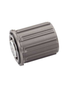 Frihjulsbody Shimano Dura-Ace FH-9000/WH-9000...