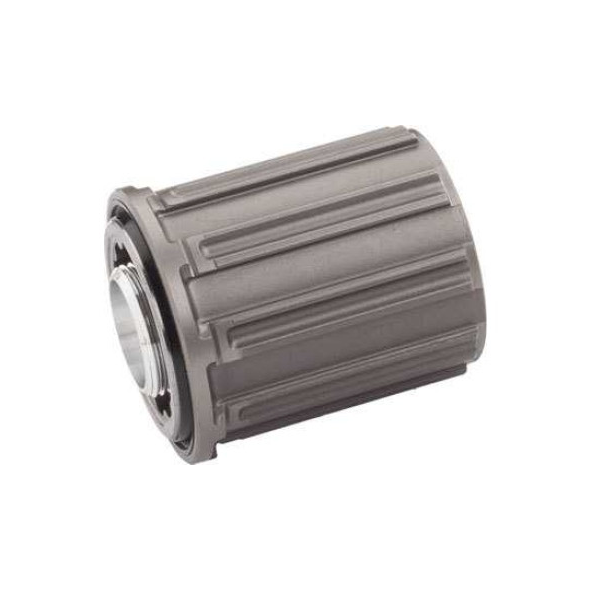 Frihjulsbody Shimano Dura-Ace FH-9000/WH-9000...