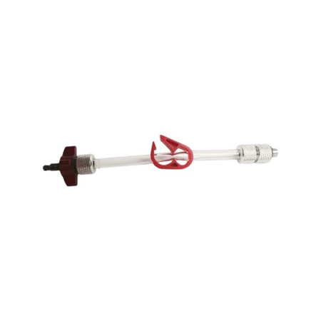 Verktyg SRAM Bleeding Edge Works with Avid Pro Bleed kit