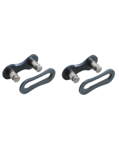 Kedjelås Shimano Quick-Link  SM-UG51, 2 st