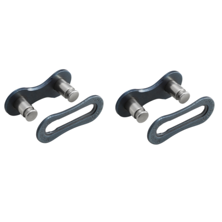 Kedjelås Shimano Quick-Link  SM-UG51, 2 st
