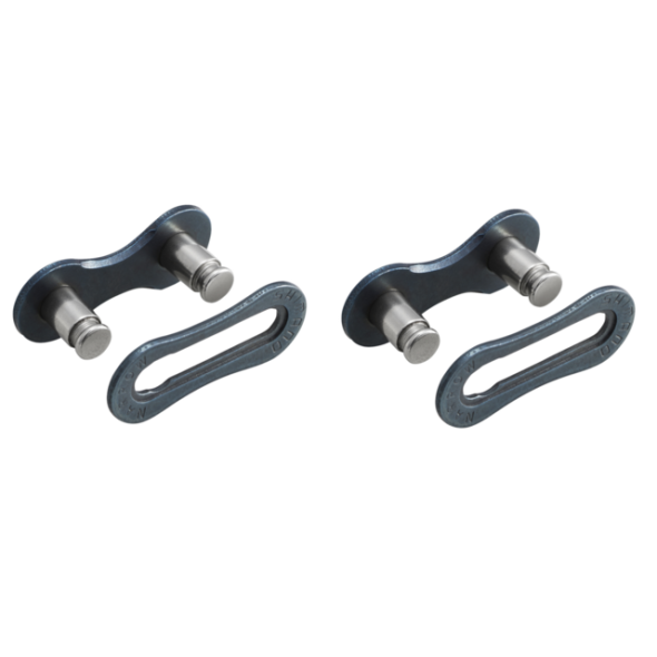 Kedjelås Shimano Quick-Link  SM-UG51, 2 st