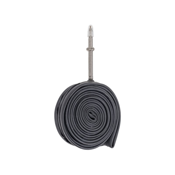 Slang Schwalbe SV15 18/28-622/635 60mm