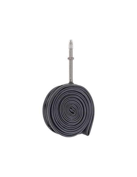 Slang Schwalbe SV15 18/28-622/635 60mm