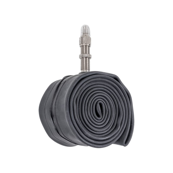Slang Schwalbe DV3 47/62-305 16"