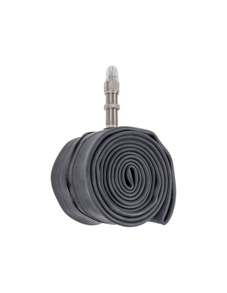 Slang Schwalbe DV3 47/62-305 16"