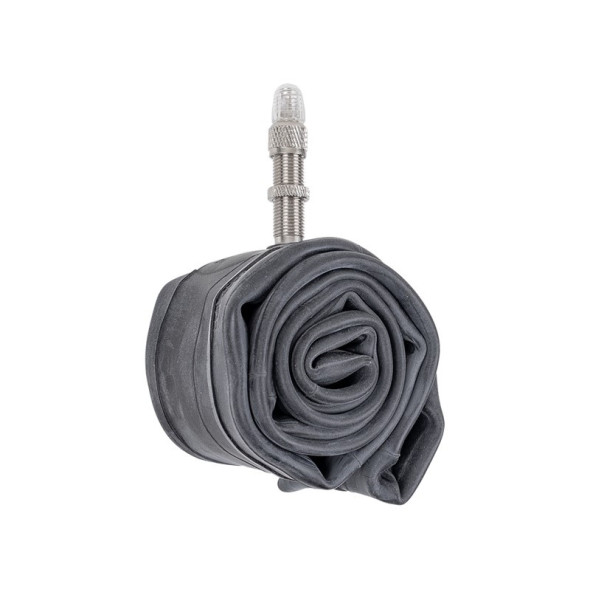 Slang Schwalbe DV1 47/63-203 12"