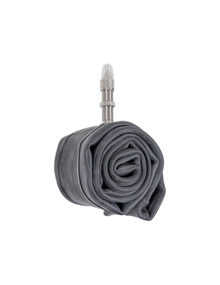 Slang Schwalbe DV1 47/63-203 12"