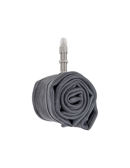 Slang Schwalbe DV1 47/63-203 12"