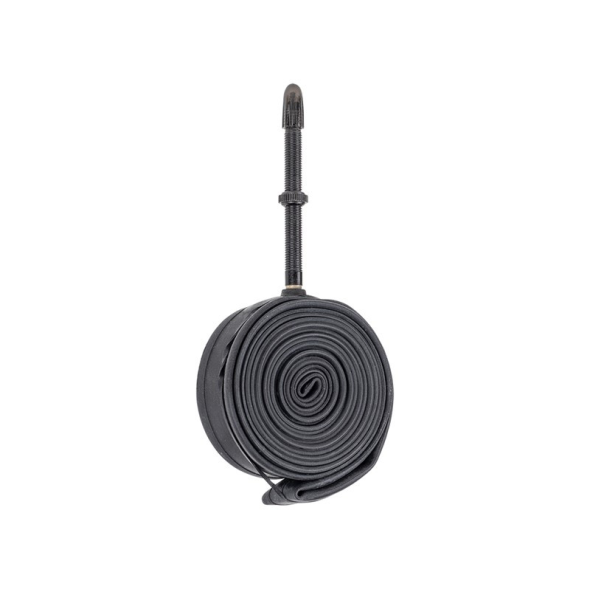 Slang Schwalbe SV10 20/25-559/571 26" 60mm