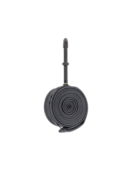 Slang Schwalbe SV10 20/25-559/571 26" 60mm