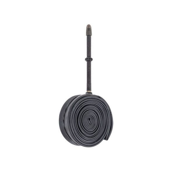 Slang Schwalbe Extra Light SV20 18/23-622 SV20...