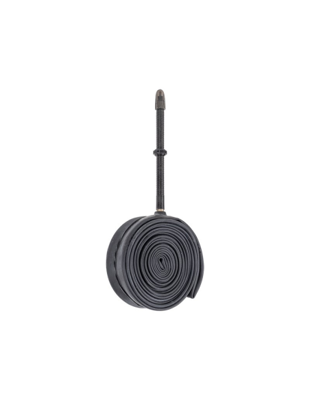 Slang Schwalbe Extra Light SV20 18/23-622 SV20 racerventil 80mm Xlight