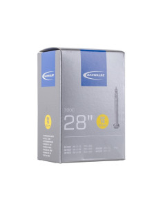 Slang Schwalbe SV16 28/32-622 28" 60mm