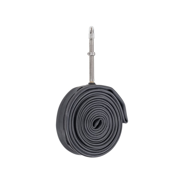 Slang Schwalbe SV16 28/32-622 28" 60mm