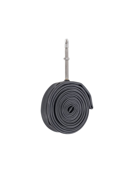 Slang Schwalbe SV16 28/32-622 28" 60mm