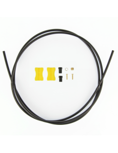 Bromsslang Shimano SM-BH59 100cm J-kit