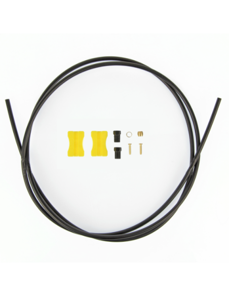 Bromsslang Shimano SM-BH59 100cm J-kit