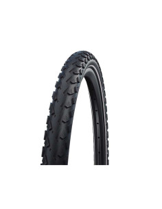 Däck Schwalbe Land Cruiser Plus Standard tire 24 x 2,00...
