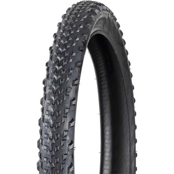 Däck Bontrager Kids Midfat 70-507 (24 x 2.80")