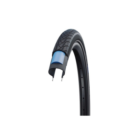 Däck Schwalbe Marathon Plus Endurance SmartGuard 28-622...