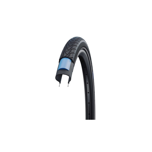 Däck Schwalbe Marathon Plus Endurance...