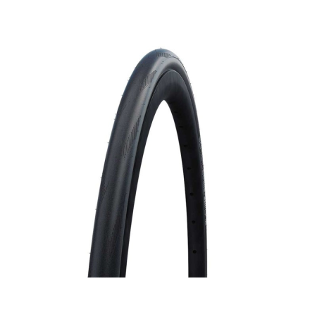 Däck Schwalbe One Folding tire 700 x 25c (25-622)