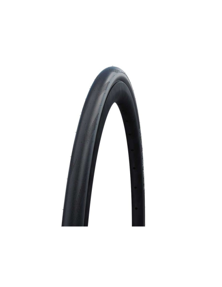 Däck Schwalbe One Folding tire 700 x 25c (25-622)