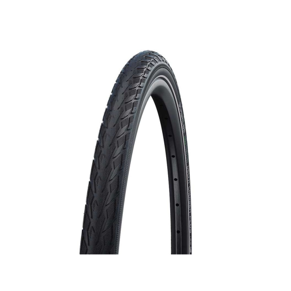 Däck Schwalbe Delta Cruiser Plus Standard tire...