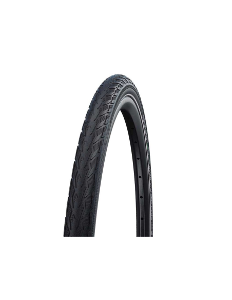 Däck Schwalbe Delta Cruiser Plus Standard tire 26 x 1,75 (47-559)