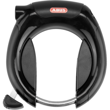 Lås ABUS Pro Sheild  Plus Plug-in 5950 SVART