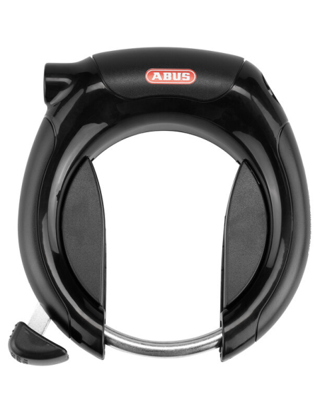 Lås ABUS Pro Sheild  Plus Plug-in 5950 SVART