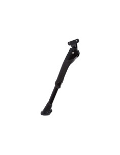 Stöd Atran Rex HV 24"-28" bakmonterat