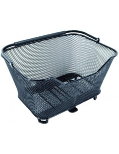 CYKELKORG ATRAN DAILY M AVS