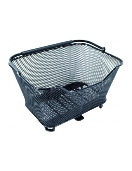 CYKELKORG ATRAN DAILY M AVS