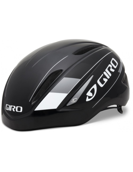 Hjälm Giro 14 Air Attack