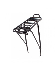 Pakethållare Atran City AVS 20"-24"