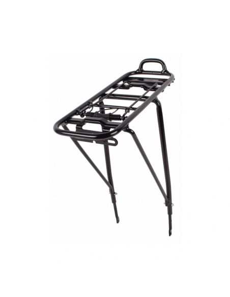 Pakethållare Atran City AVS 20"-24"