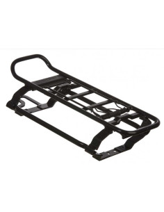 Pakethållare Egoing SF03 AVS