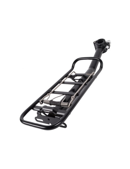 Pakethållare ATRAN VELO TOUR 365 SEATPOST CARRIER