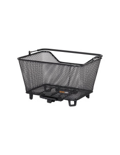 Cykelkorg ATRAN VELO Daily Basket S