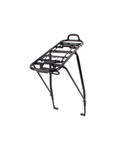 Pakethållare Atran Velo CITY DB 24''-29'' AVS