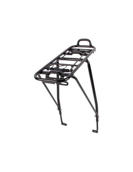Pakethållare Atran Velo CITY DB 24''-29'' AVS