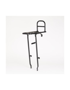 Pakethållare Atran Cargo Mini AVS