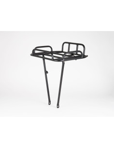 Pakethållare Atran Velo Cargo Extra